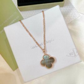 Picture of Van Cleef Arpels Necklace _SKUVanCleef&Arpelsnecklace12261016499